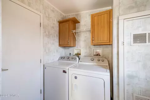 4535 Springer Cir, Snowflake, AZ 85937 photo 20