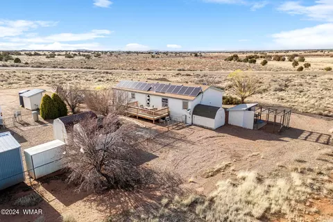 4535 Springer Cir, Snowflake, AZ 85937 photo 25