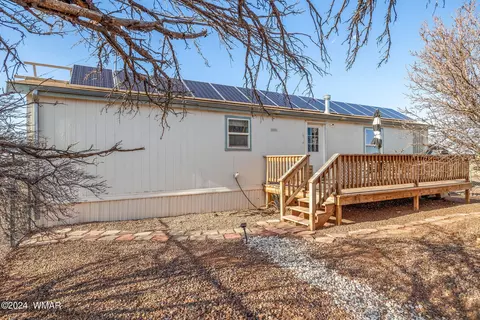 4535 Springer Cir, Snowflake, AZ 85937 photo 21