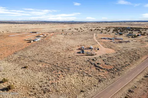 4535 Springer Cir, Snowflake, AZ 85937 photo 28