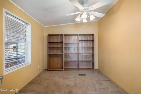 4535 Springer Cir, Snowflake, AZ 85937 photo 8