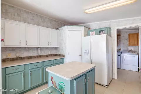 4535 Springer Cir, Snowflake, AZ 85937 photo 11