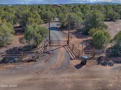 6815 Arrowhead Hill Dr, Show Low, AZ 85901