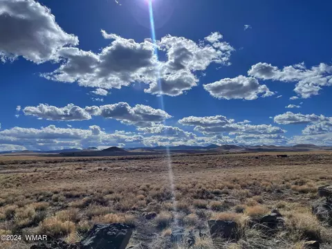 tbd Highway 60, Springerville, AZ 85938 photo 3