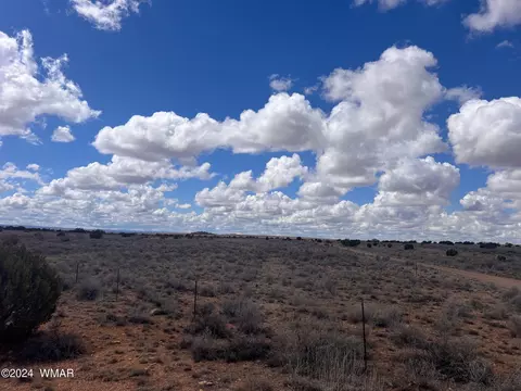 tbd Ranch View Rd - Parcel C, Snowflake, AZ 85937 photo 24