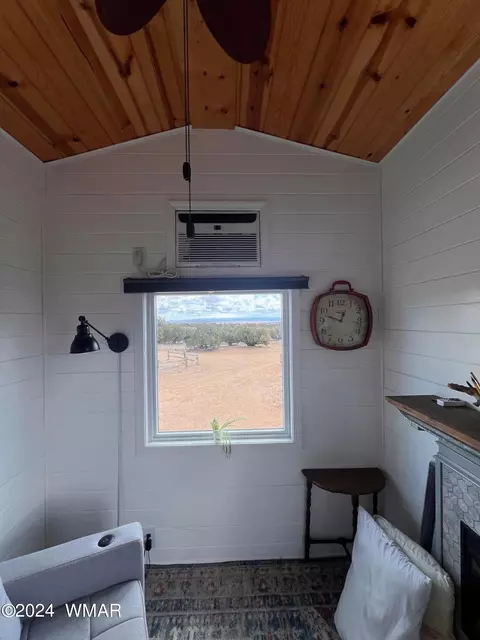 tbd Ranch View Rd - Parcel C, Snowflake, AZ 85937 photo 12