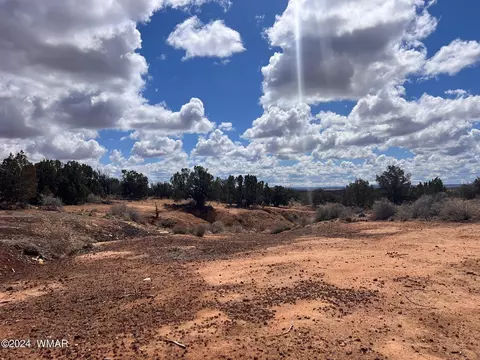 tbd Ranch View Rd - Parcel C, Snowflake, AZ 85937 photo 30