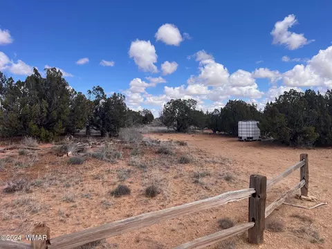 tbd Ranch View Rd - Parcel C, Snowflake, AZ 85937 photo 38