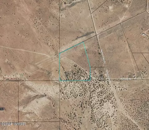 tbd Ranch View Rd - Parcel C, Snowflake, AZ 85937 photo 46