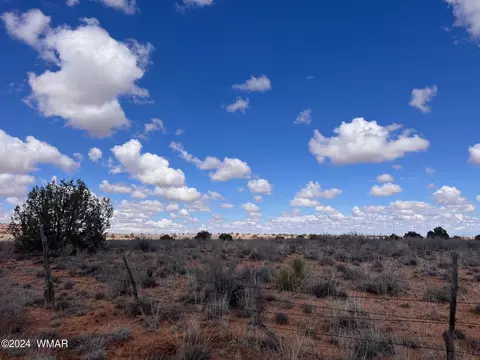 tbd Ranch View Rd - Parcel C, Snowflake, AZ 85937 photo 42