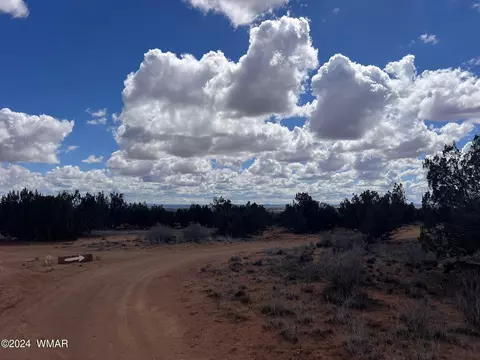 tbd Ranch View Rd - Parcel C, Snowflake, AZ 85937 photo 43