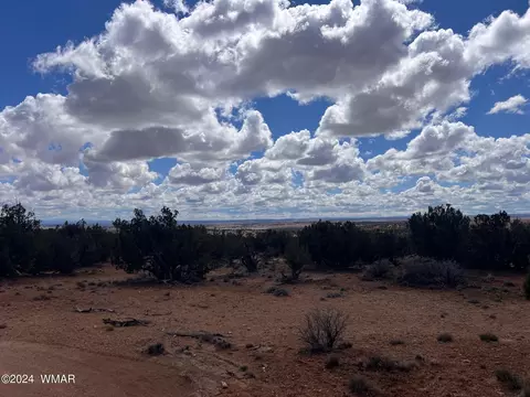 tbd Ranch View Rd - Parcel C, Snowflake, AZ 85937 photo 37