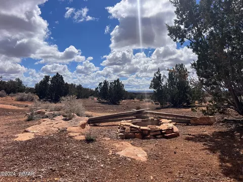 tbd Ranch View Rd - Parcel C, Snowflake, AZ 85937 photo 27