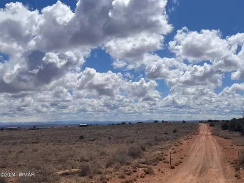 tbd Ranch View Rd - Parcel C, Snowflake, AZ 85937 photo 25