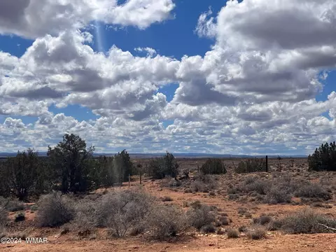 tbd Ranch View Rd - Parcel C, Snowflake, AZ 85937 photo 31
