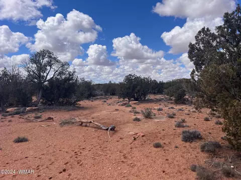 tbd Ranch View Rd - Parcel C, Snowflake, AZ 85937 photo 35