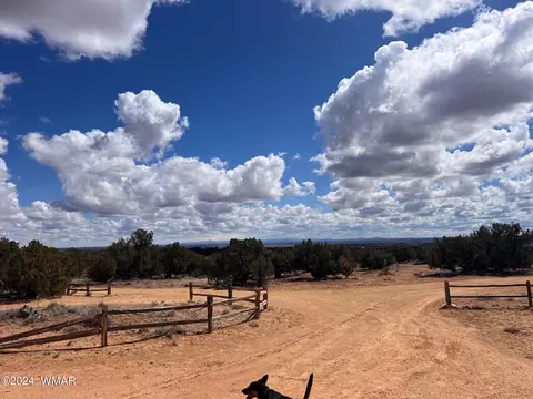 tbd Ranch View Rd - Parcel C, Snowflake, AZ 85937 photo 40