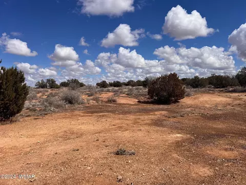 tbd Ranch View Rd - Parcel C, Snowflake, AZ 85937 photo 28