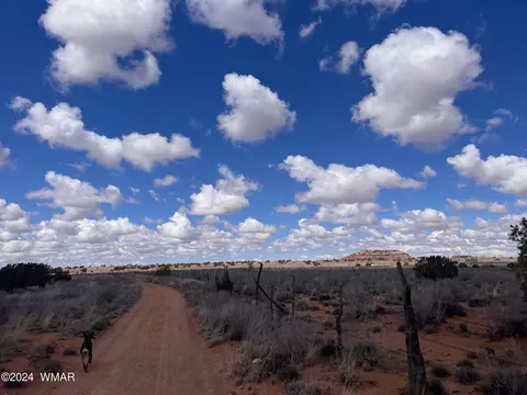 tbd Ranch View Rd - Parcel C, Snowflake, AZ 85937 photo 45
