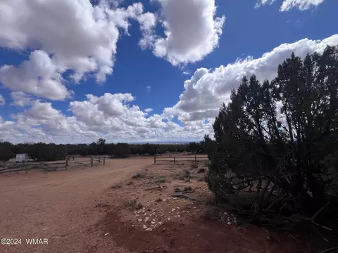 tbd Ranch View Rd - Parcel C, Snowflake, AZ 85937 photo 39