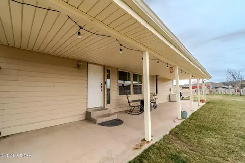 1864 Crystal Ln, Springerville, AZ 85938 photo 12