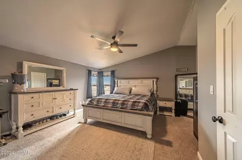 1864 Crystal Ln, Springerville, AZ 85938 photo 26