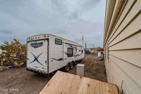 1864 Crystal Ln, Springerville, AZ 85938 photo 36