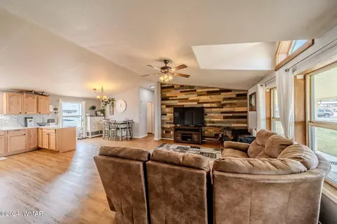 1864 Crystal Ln, Springerville, AZ 85938 photo 15