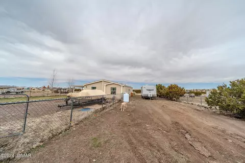1864 Crystal Ln, Springerville, AZ 85938 photo 35