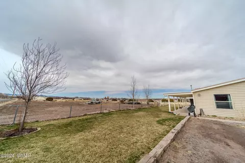 1864 Crystal Ln, Springerville, AZ 85938 photo 6
