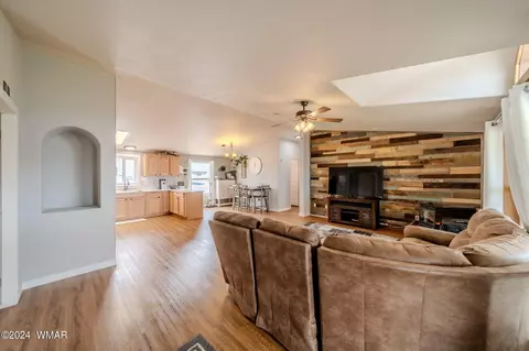 1864 Crystal Ln, Springerville, AZ 85938 photo 14