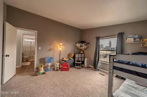 1864 Crystal Ln, Springerville, AZ 85938 photo 32