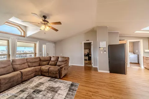 1864 Crystal Ln, Springerville, AZ 85938 photo 17