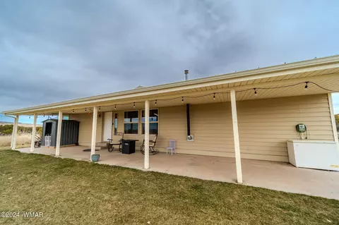 1864 Crystal Ln, Springerville, AZ 85938 photo 13