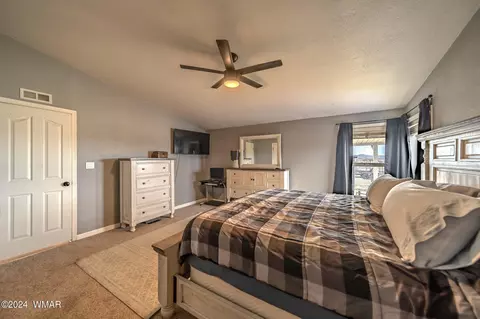 1864 Crystal Ln, Springerville, AZ 85938 photo 27
