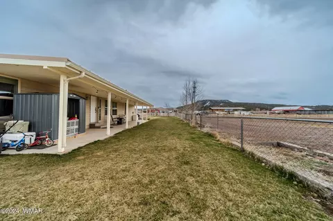 1864 Crystal Ln, Springerville, AZ 85938 photo 10