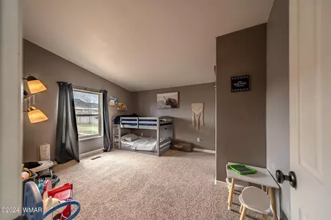 1864 Crystal Ln, Springerville, AZ 85938 photo 30