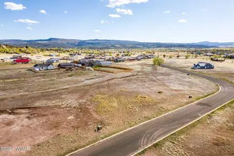 00 Lot 114 3rd Pl, Eagar, AZ 85925 photo 11