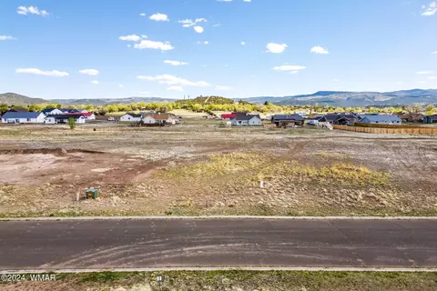 00 Lot 114 3rd Pl, Eagar, AZ 85925 photo 12