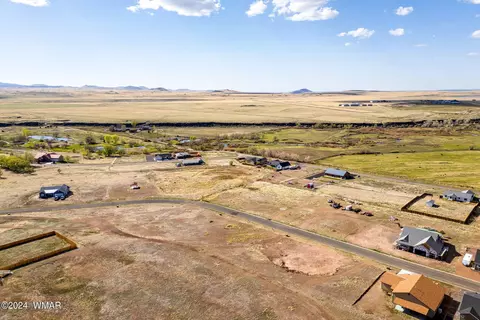 00 Lot 114 3rd Pl, Eagar, AZ 85925 photo 8