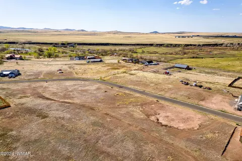 00 Lot 114 3rd Pl, Eagar, AZ 85925 photo 9