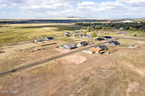 00 Lot 114 3rd Pl, Eagar, AZ 85925 photo 10