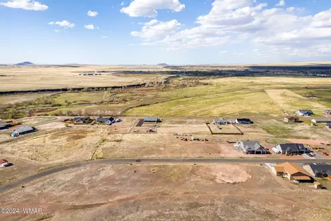 00 Lot 114 3rd Pl, Eagar, AZ 85925 photo 7