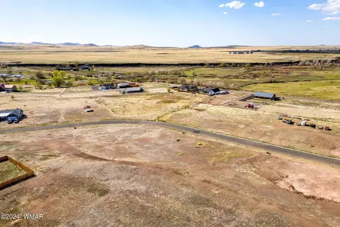 00 Lot 115 3rd Pl, Eagar, AZ 85925 photo 11