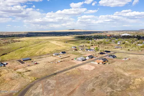 00 Lot 115 3rd Pl, Eagar, AZ 85925 photo 9