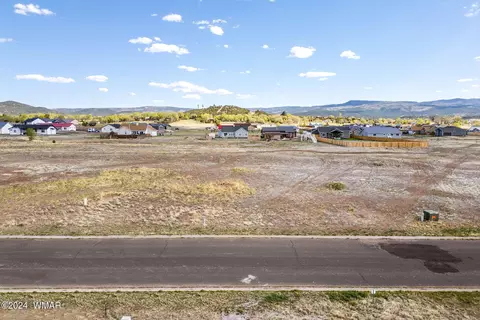 00 Lot 115 3rd Pl, Eagar, AZ 85925 photo 15