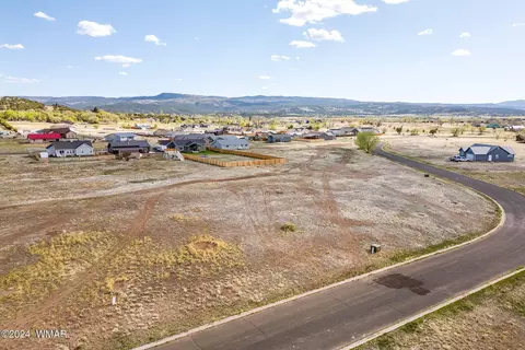 00 Lot 115 3rd Pl, Eagar, AZ 85925 photo 13
