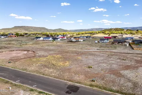 00 Lot 115 3rd Pl, Eagar, AZ 85925 photo 14