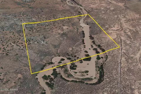 9655 Rose Trl, Snowflake, AZ 85937