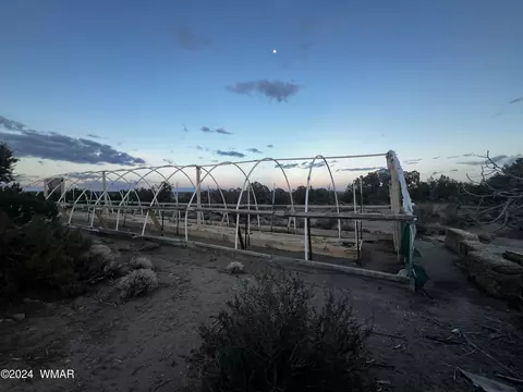 3864 Dusty Rd, Snowflake, AZ 85937 photo 17